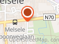 NKO Dokter Katrien De Paep