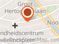 Harten & Partners Deurwaarderskantoor