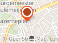 Bloembinderij Nel van Veenendaal
