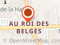 Etablissements Tricot-Rose Et Fils