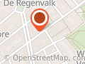 ASP Onderhoudsbedrijf