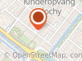 M. Elders Onderhoud en Services