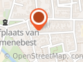 VD Boogert Landbouwbedrijf