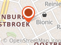 A Shop Center B.v.