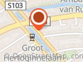 Walewijn Den Boer