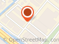 Verstopping in Gouda?