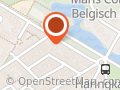 Avontuur Training en Consultancy