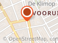 Taxibedrijf Haroen