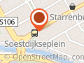 Mistef Kinderopvang