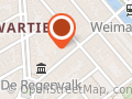 Weimar Winkelstraat