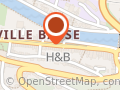 Bijouterie horlogerie Dandois Thuin