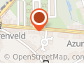 BePark - Parking Grand-Bigard/Groot-Bijgaarden