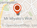 Stapelkamp Banketbakkerij