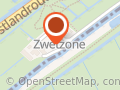 Zwetzone Minicamping