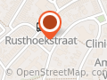 Architektenbureau De Kat