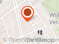 Timmerfabriek Aannemerij De Koning