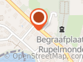 Carelsbergh / Bart