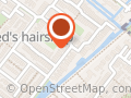 All Phone Reparatie