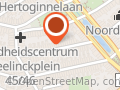 Kipp Woningrenovatie