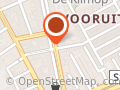 Stichting Coburlular