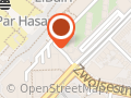 Restaurant Farao