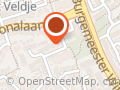 Keij Administratief Adviesbureau