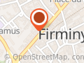 L'Annexe Shoes Firminy
