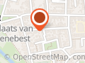 van der Made Service en Techniek