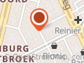Multi Actief Uitzendbureau
