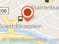 MIjnTCG