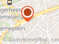 FIXUS Register Belastingadviseurs