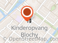 Kindercentrum Trumpy Groentelaan