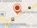 Stichting Kasiman