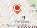 Timmerfabriek de Koning Aannemersbedrijf B.v.