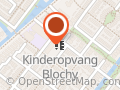 kinderopvang 't Blocky