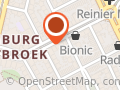 C A Dienstverlening