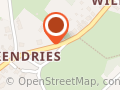 Amand Laurence