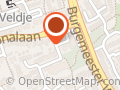 VAN CRUGTEN ADVIES