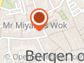 Streek Eet & Drinklokaal