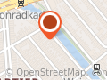 Haijkens Makelaardij & Consultancy