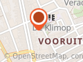Stichting De Puinruimer