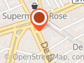 Sjambar Oefentherapie Cesar en Revalidatiecentrum