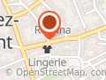 Librairie L'ecritoire