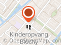 RR-Consulting Beheer B.V.