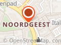 Bliek bakkerij Noordgeest