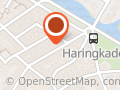 Hardjodiconsult Bv
