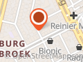 Tas Kringloop