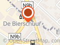 4Business Network Évents BV