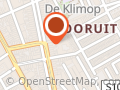 DEEL