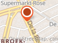 Klusbedrijf TipTop 666